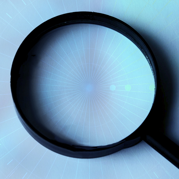 search copy